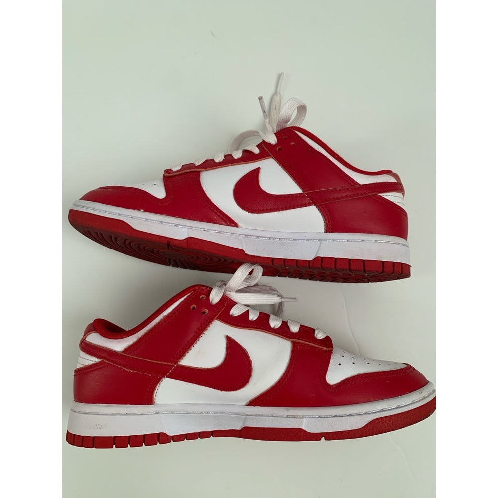 Nike Dunk Low Retro